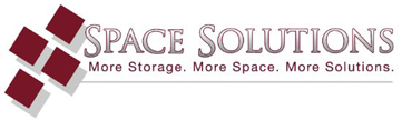 garage cabinets company